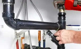 Emergency Plumbing in Reno, NV