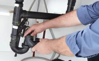 Plumbing Repair in Reno, NV