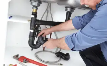 Plumbing Repair in Reno, NV