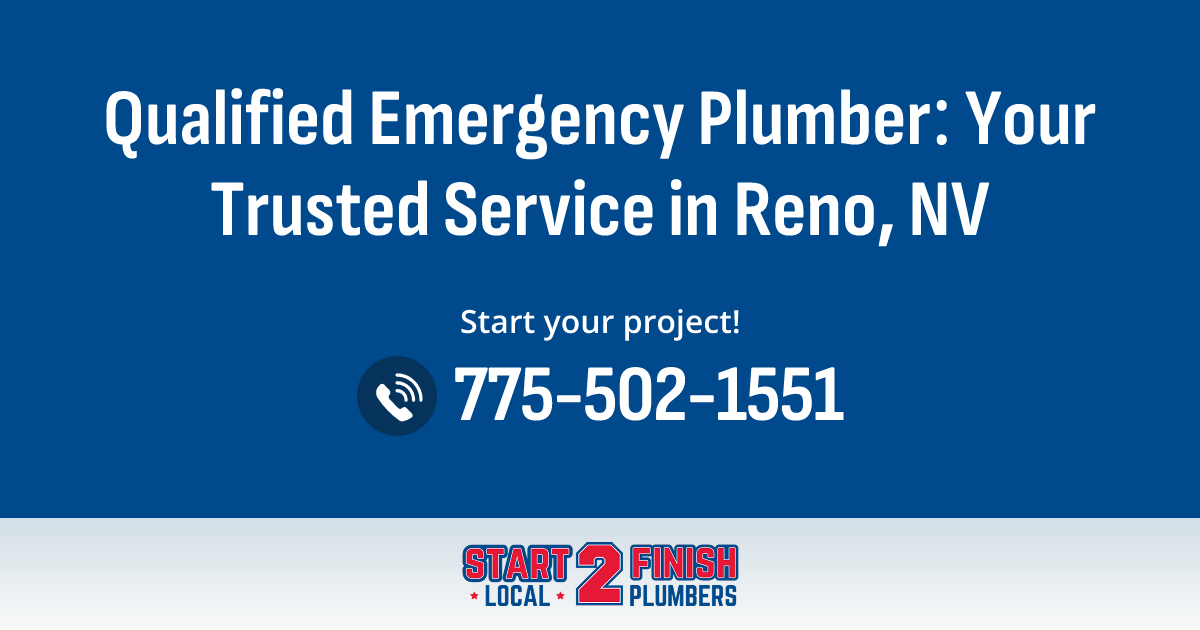 renonvplumbing.com logo